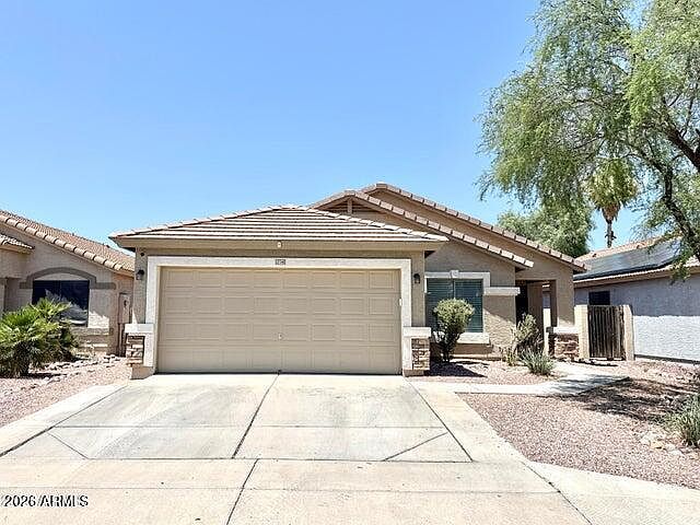 13740 W Keim Dr