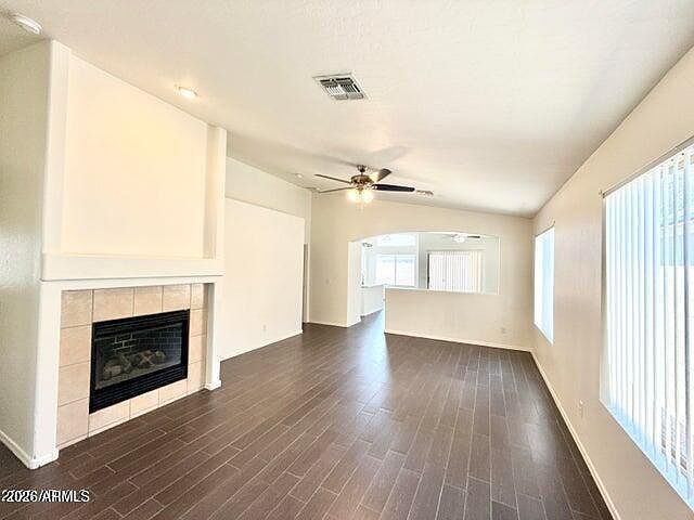 13740 W Keim Dr photo 5