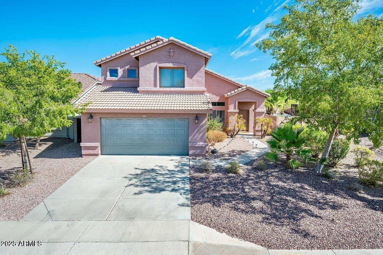 13604 W Rovey Ave Litchfield Park, AZ 85340 photo 2