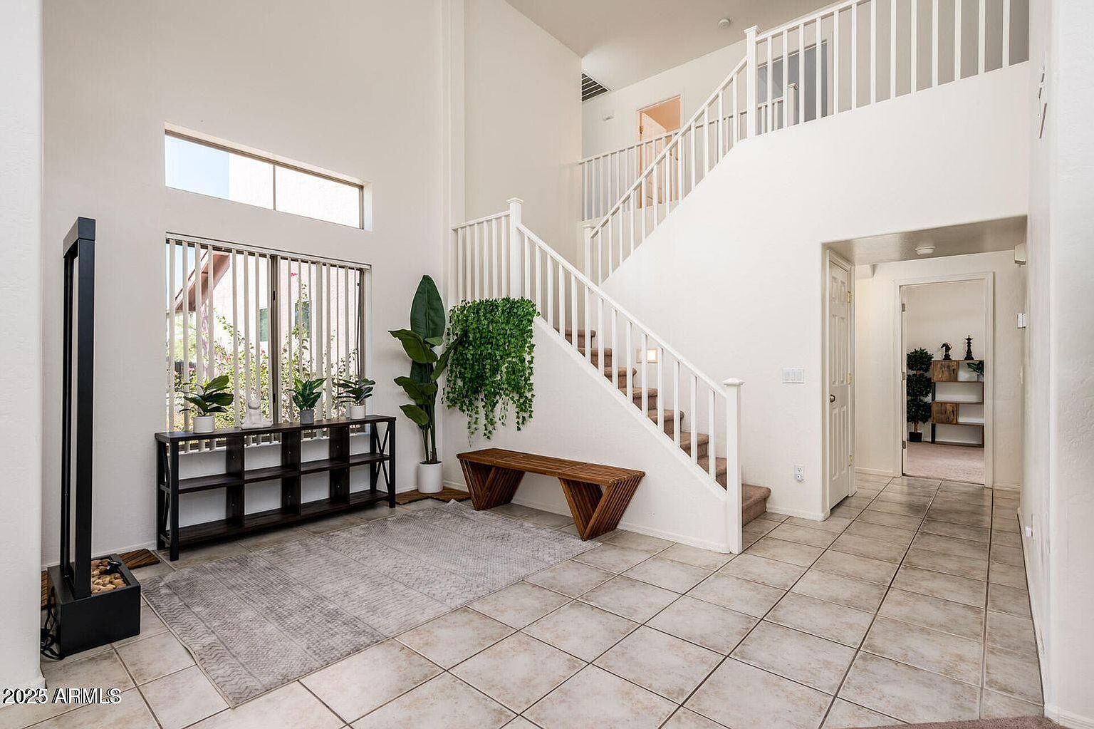 13604 W Rovey Ave Litchfield Park, AZ 85340 photo 5