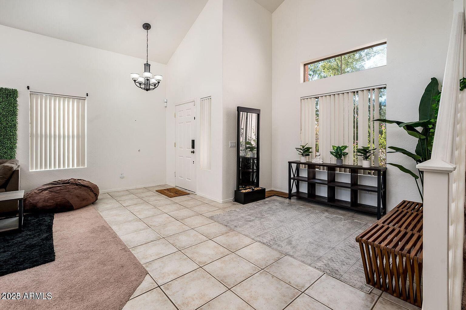 13604 W Rovey Ave Litchfield Park, AZ 85340 photo 4