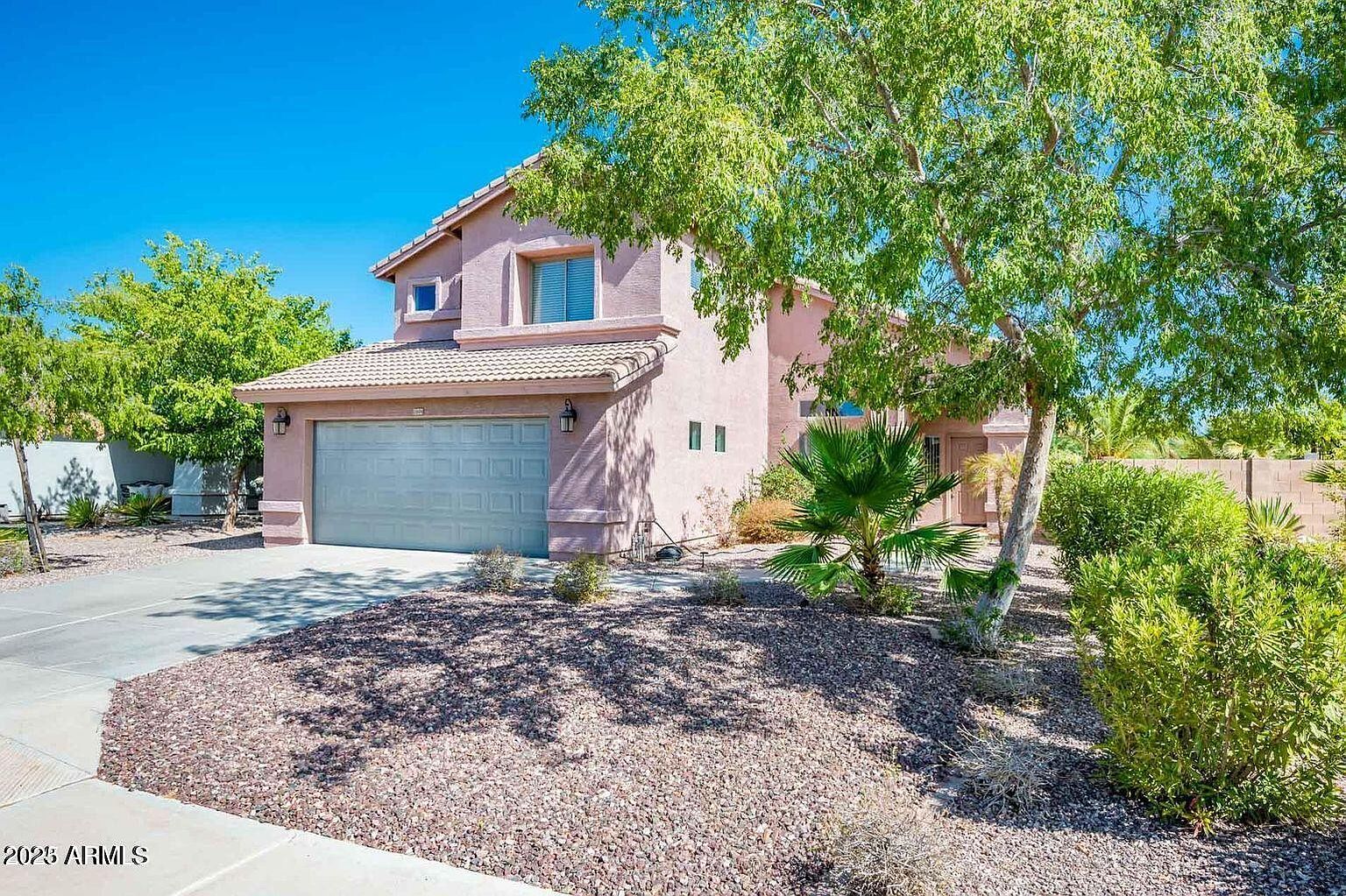 13604 W Rovey Ave Litchfield Park, AZ 85340 photo 3