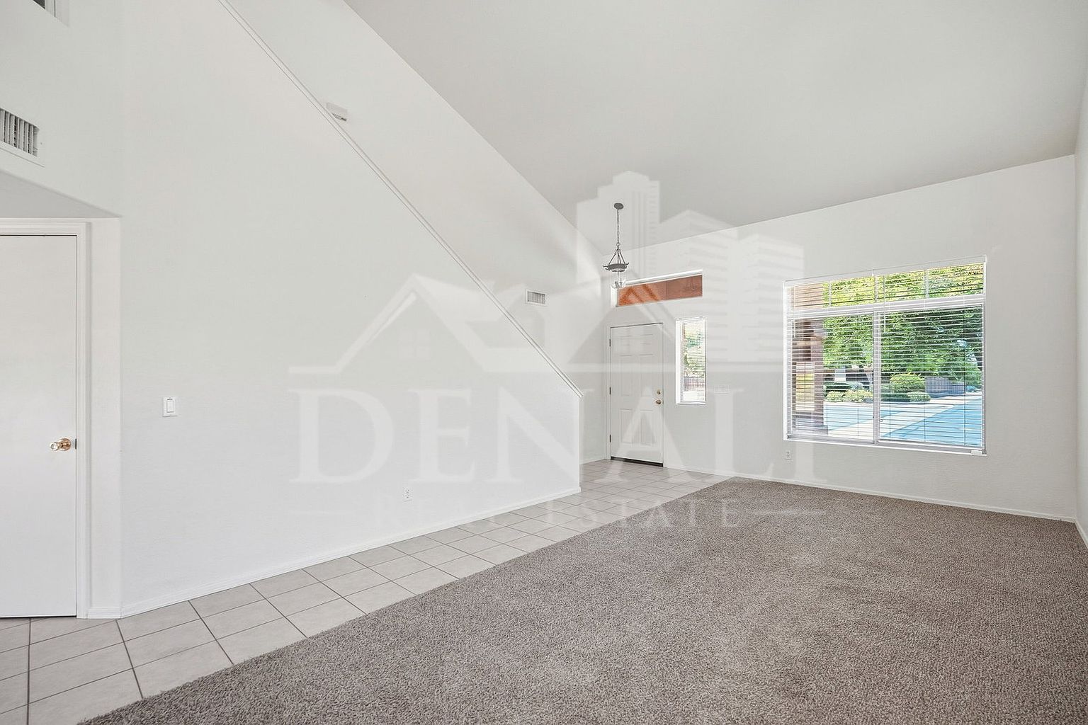 6107 N 135th Dr Litchfield Park, AZ 85340 photo 5
