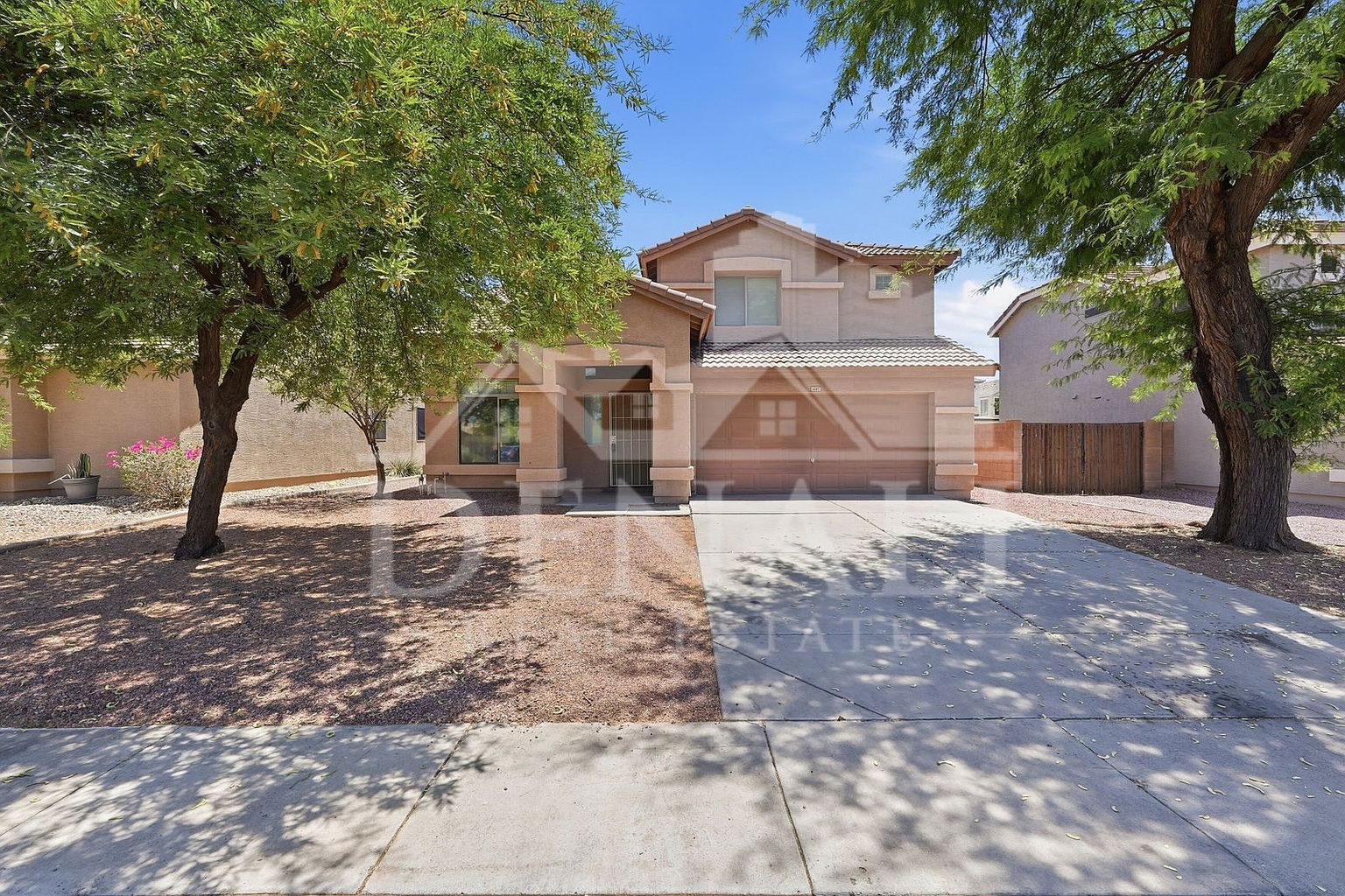 6107 N 135th Dr Litchfield Park, AZ 85340 photo 2