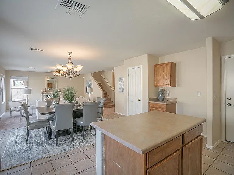 17036 W Central St photo 5