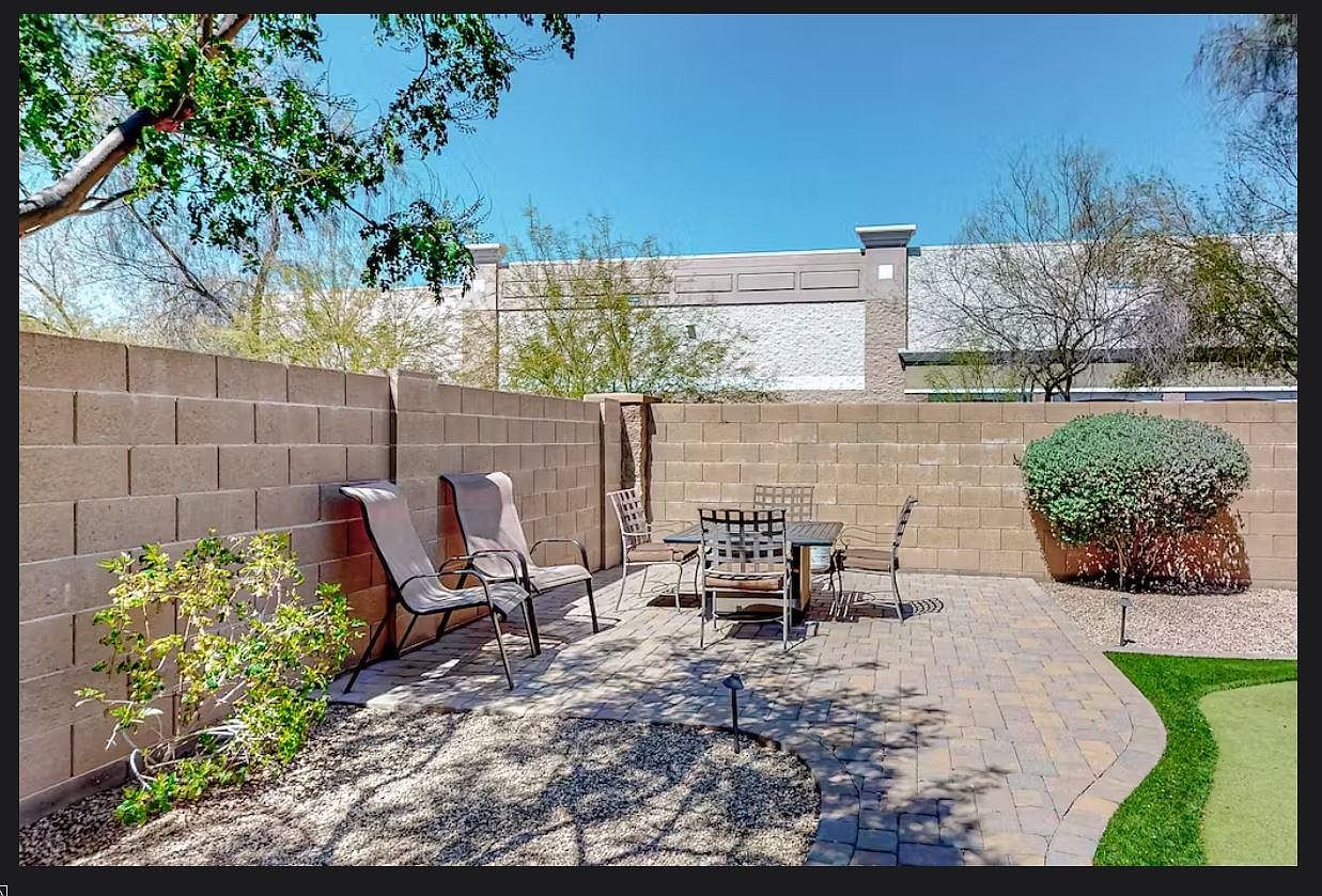 16592 W Post Dr photo 5