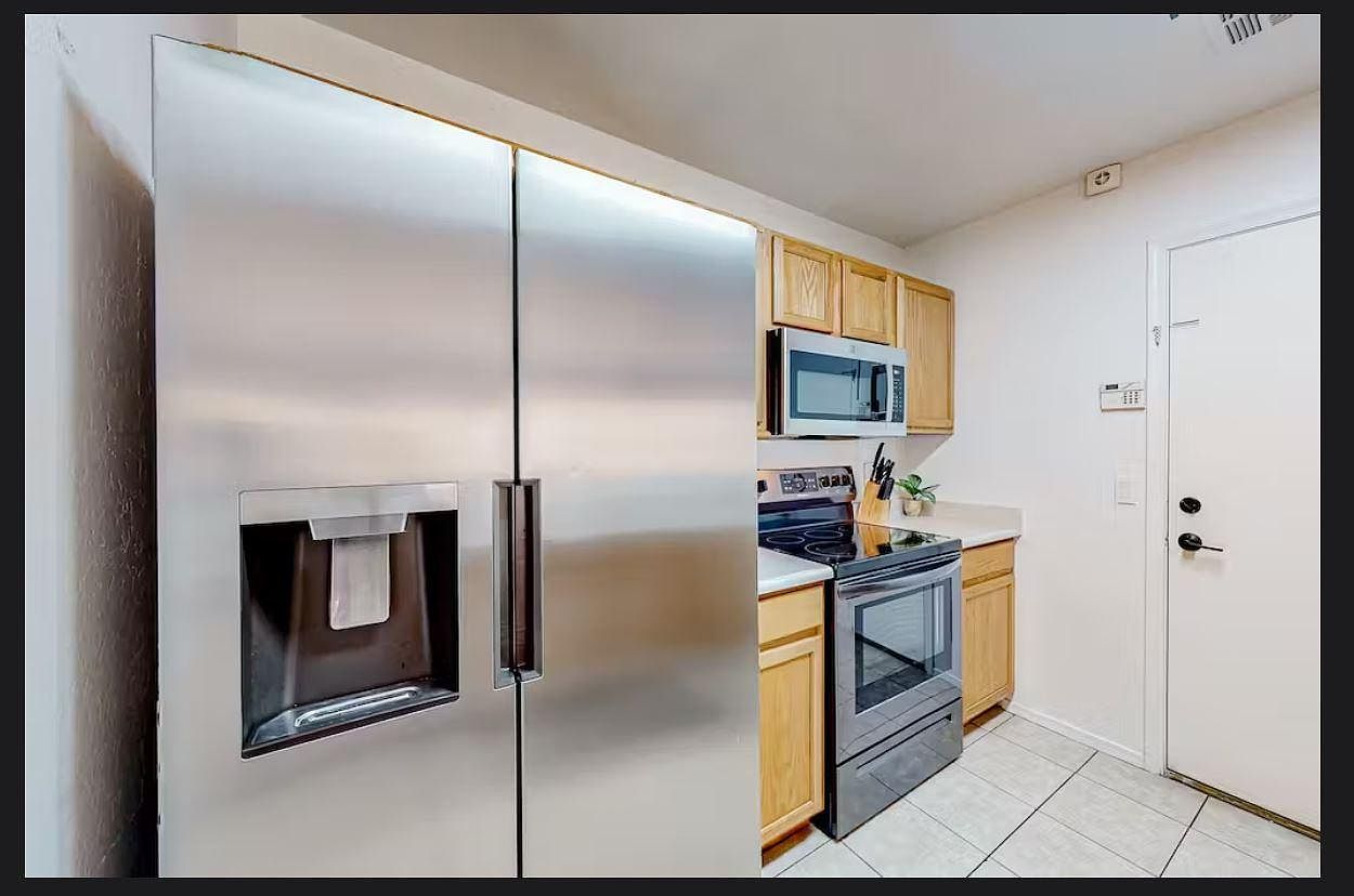 16592 W Post Dr photo 3