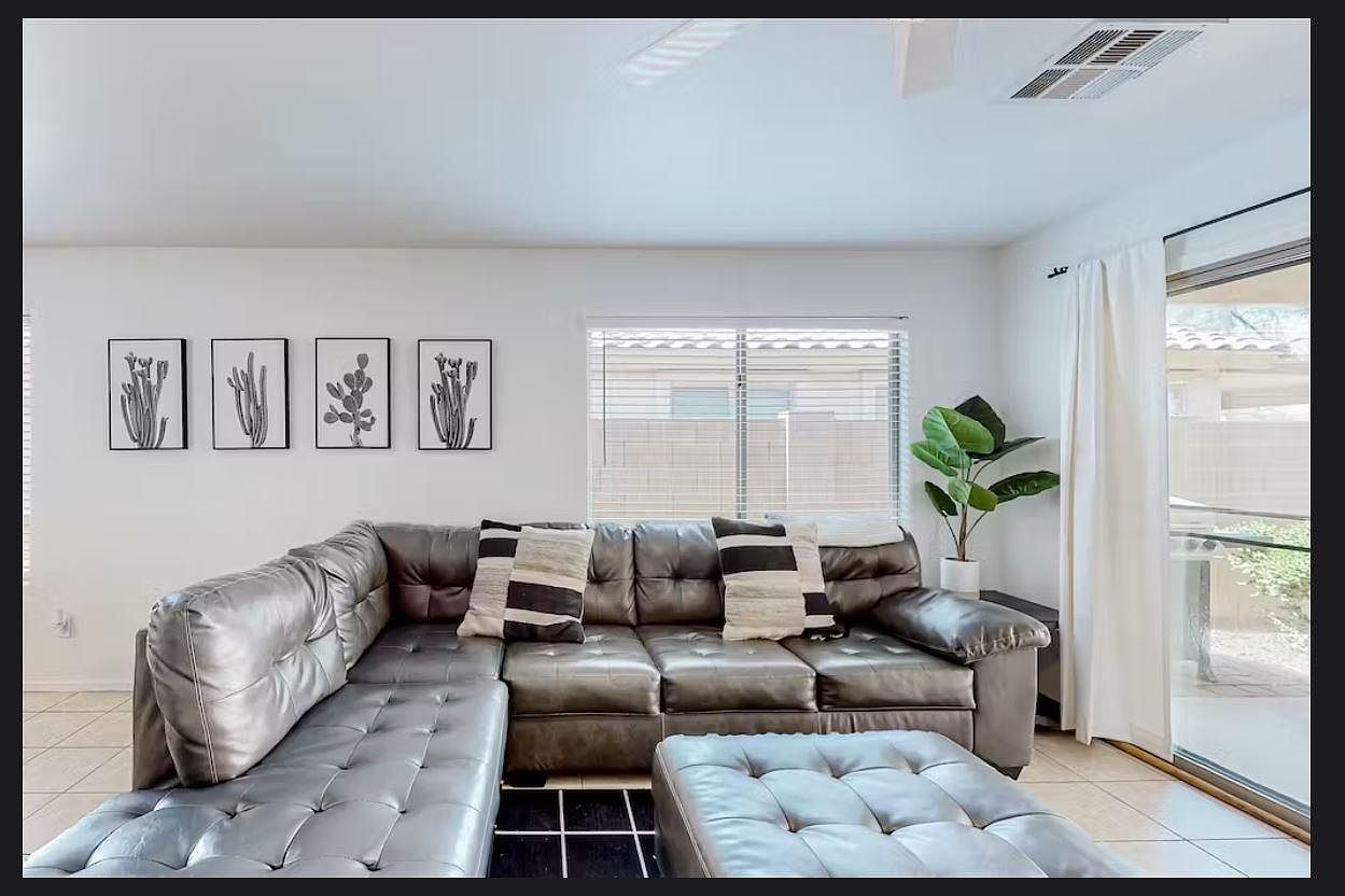 16592 W Post Dr photo 2