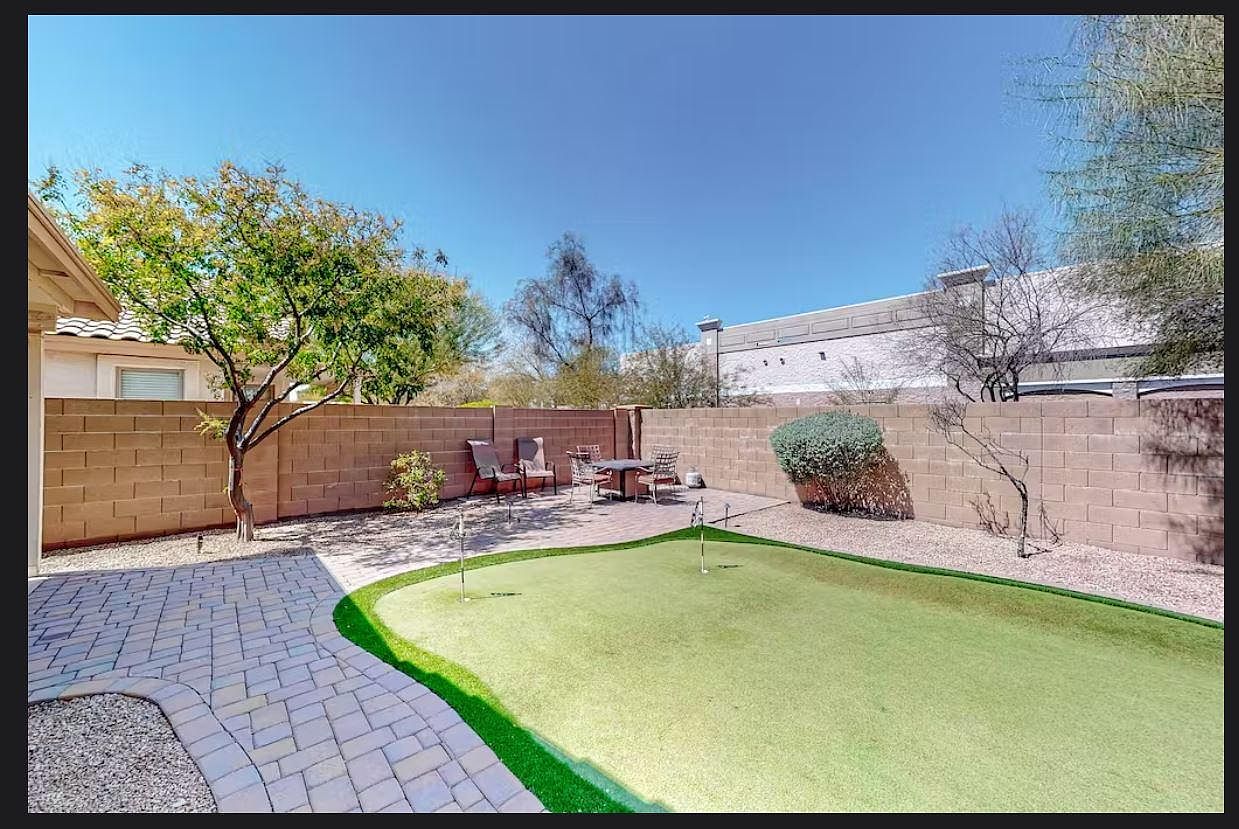 16592 W Post Dr photo 4