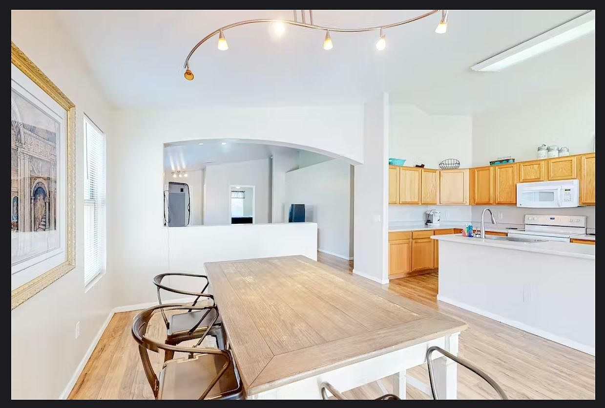 16606 W Post Dr photo 5