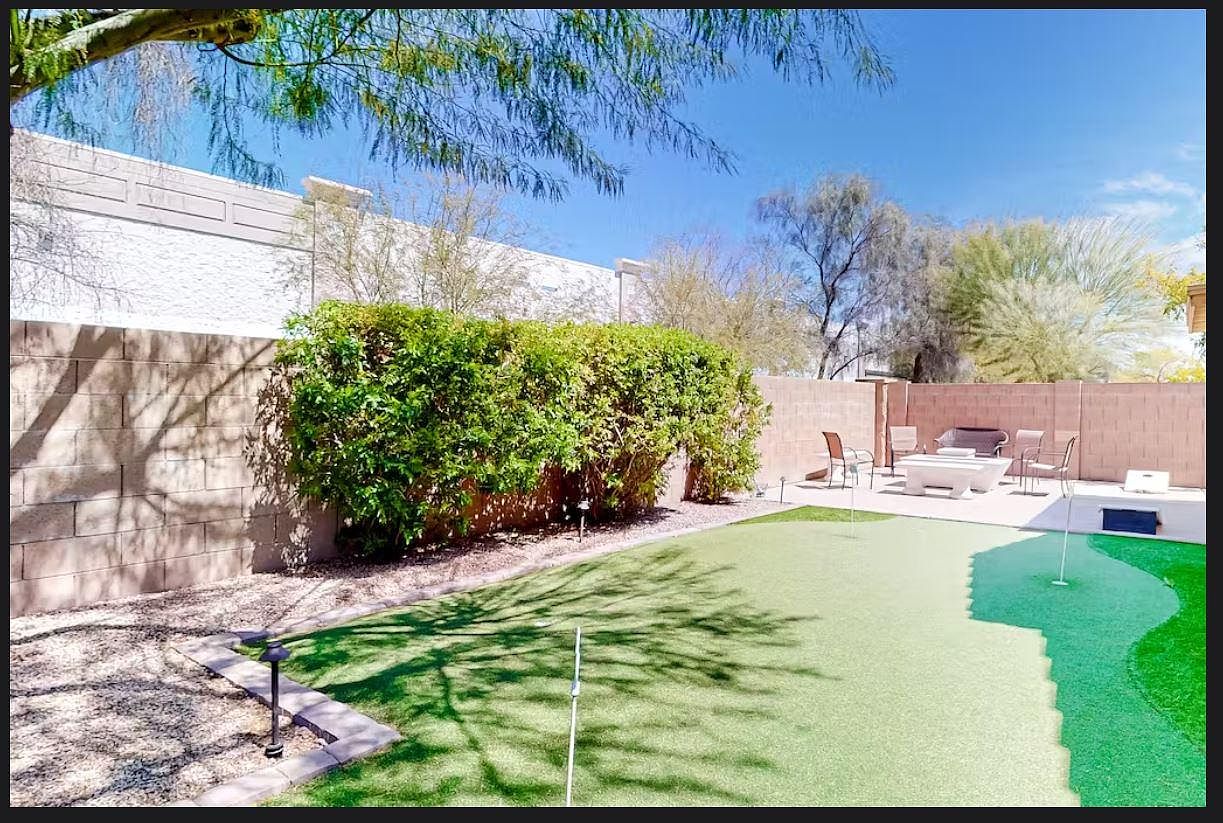 16606 W Post Dr photo 2