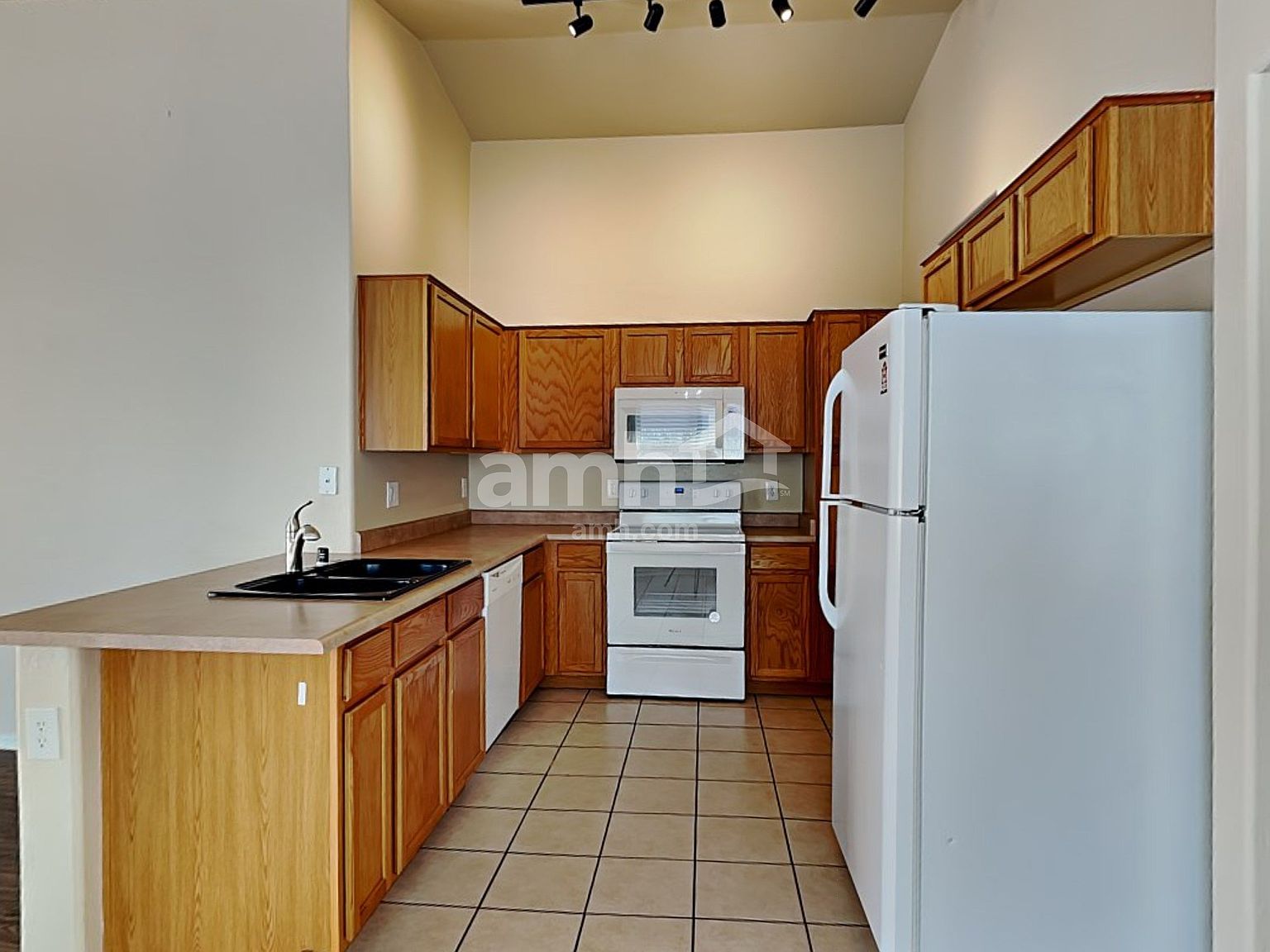 16660 W Cottonwood St Surprise, AZ 85388 photo 5