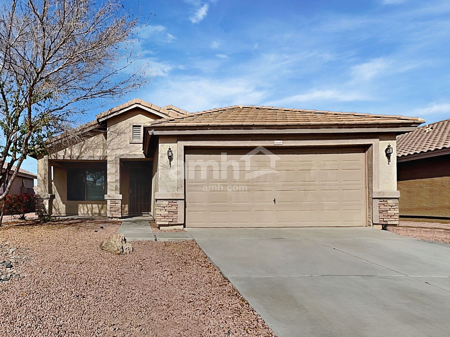 16660 W Cottonwood St Surprise, AZ 85388 photo 2