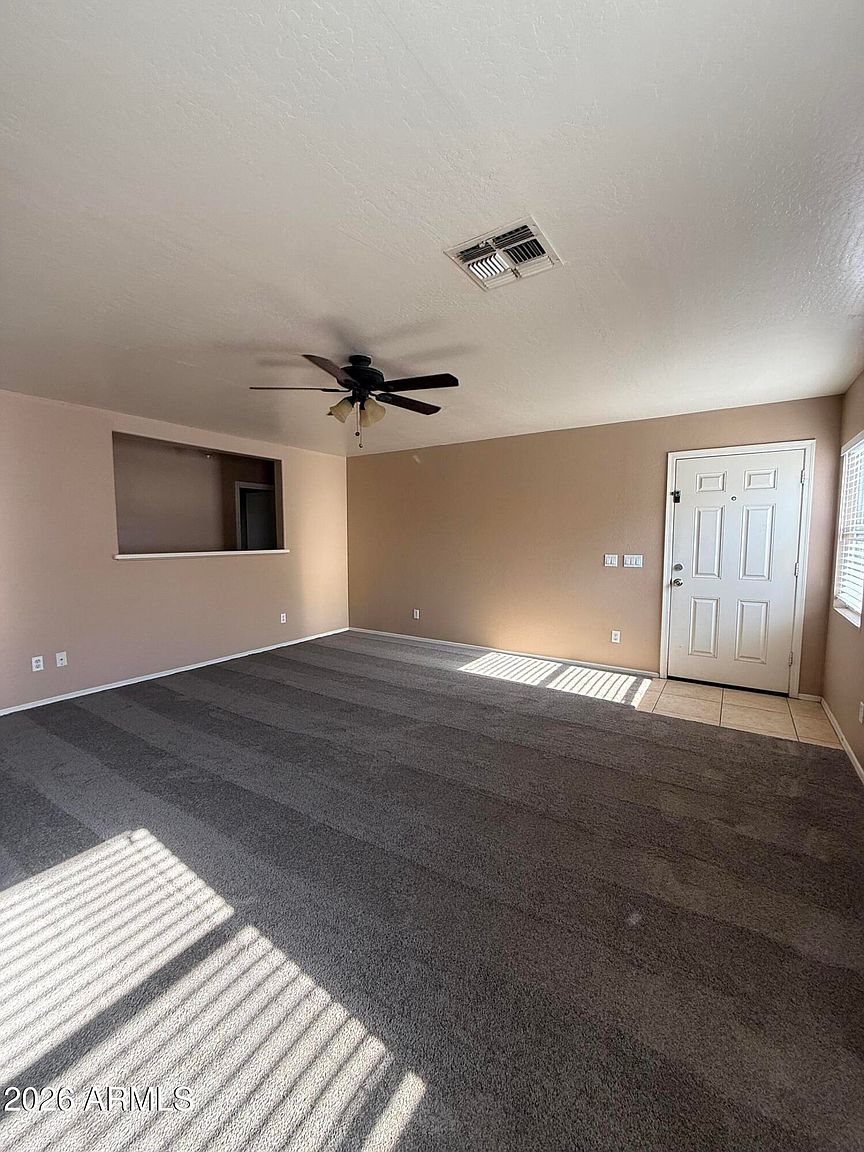 12622 W Corrine Dr photo 3