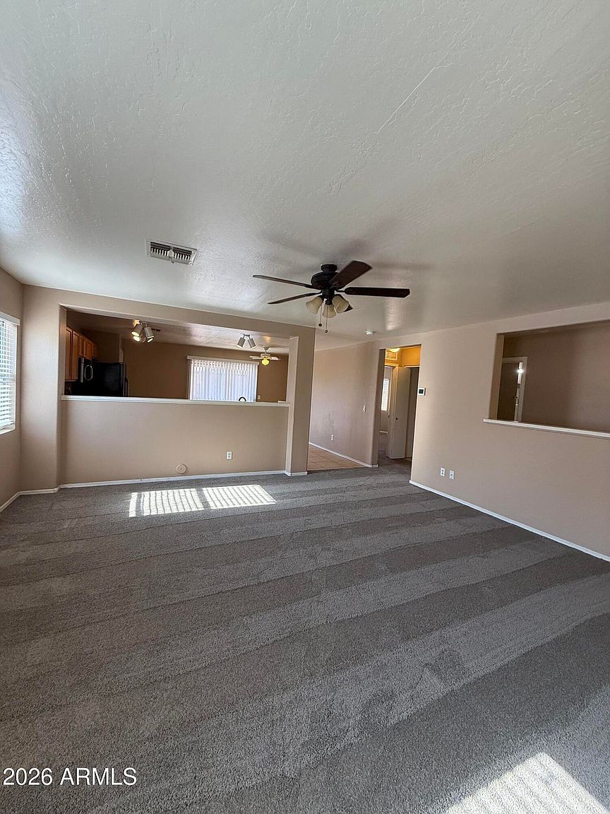 12622 W Corrine Dr photo 5