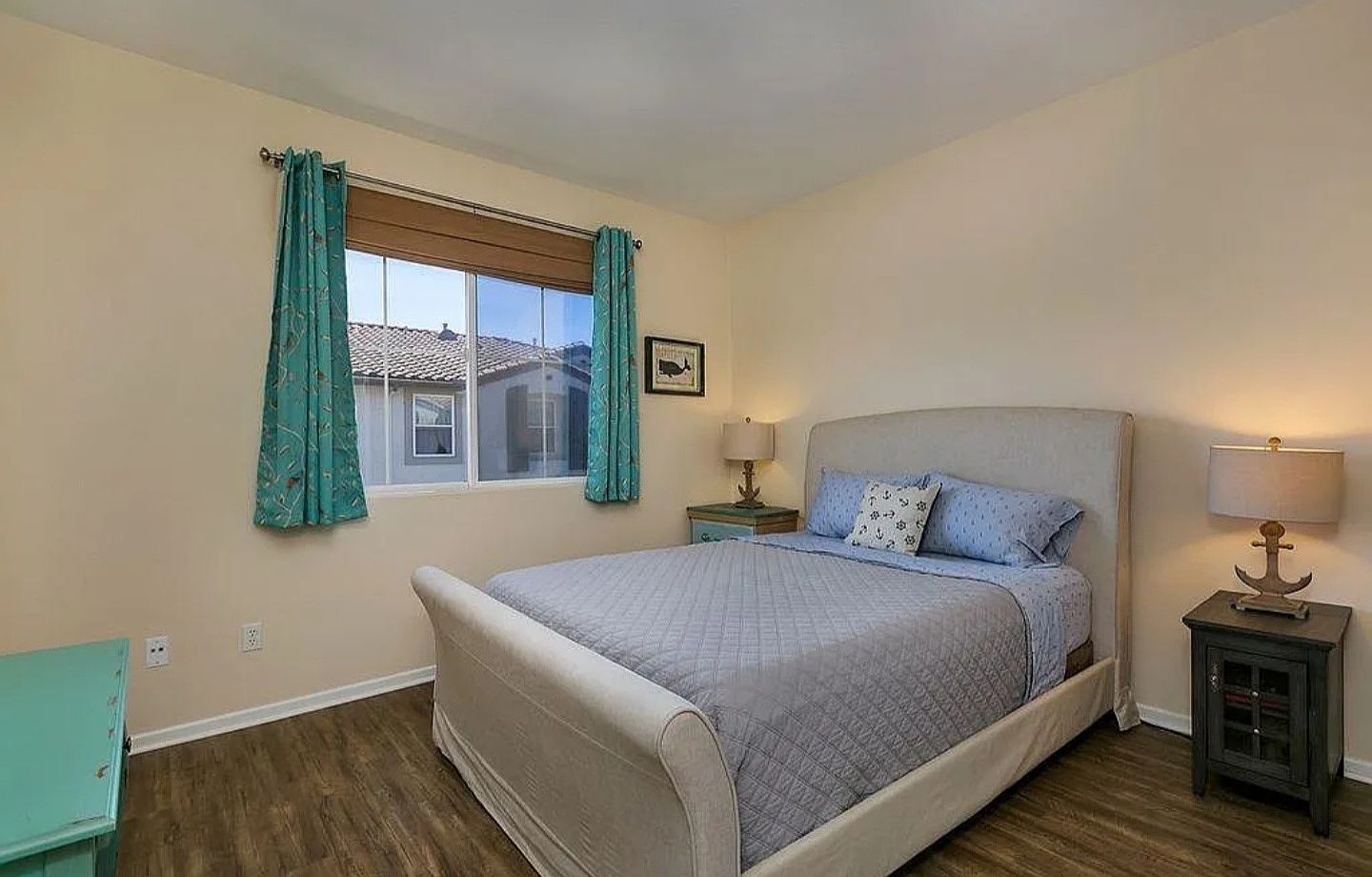 6012 Paseo Salinero photo 4