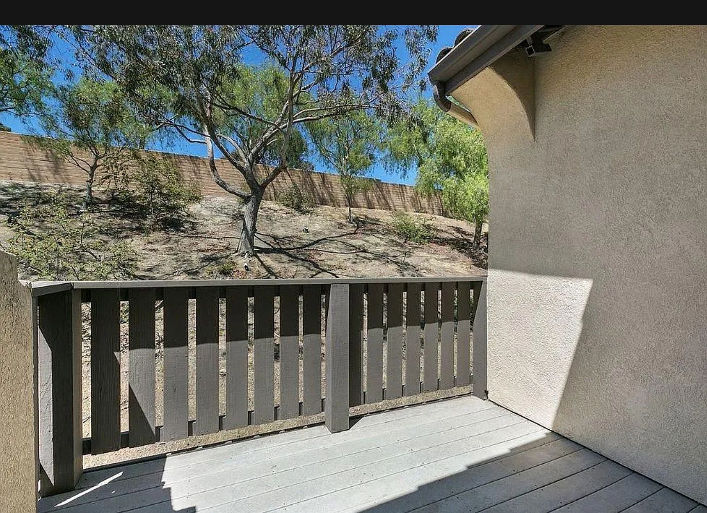 6012 Paseo Salinero photo 5