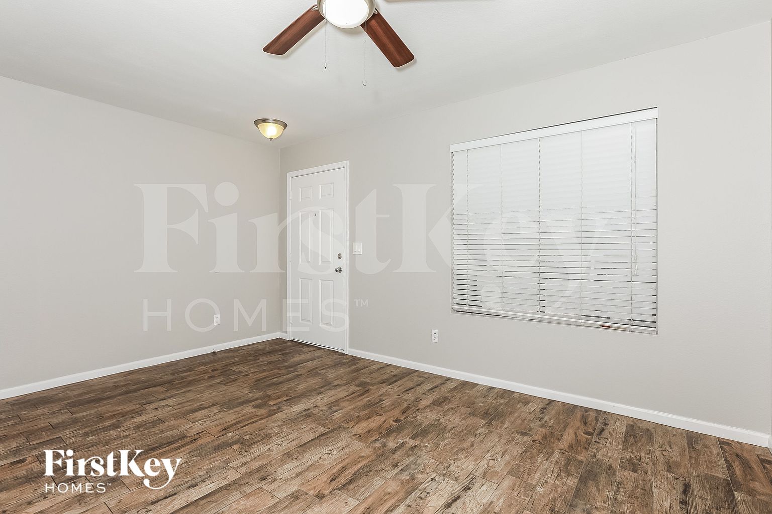 30492 N Appalachian Trail San Tan Valley, AZ 85143 photo 5