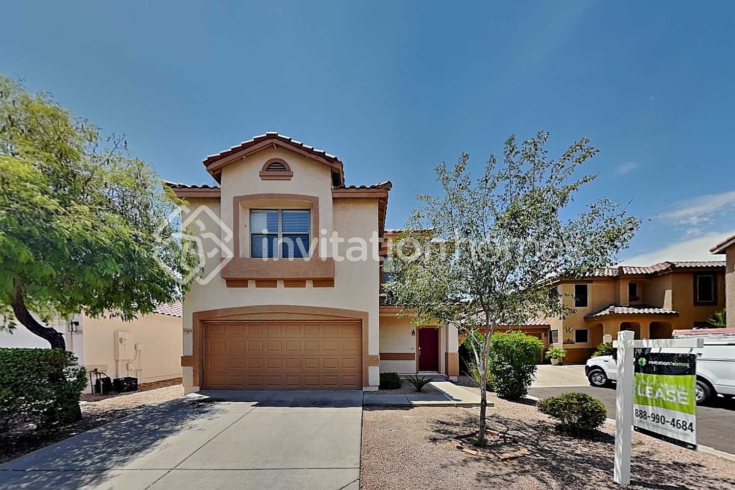 3454 S Bowman Rd Apache Junction, AZ 85119 photo 3