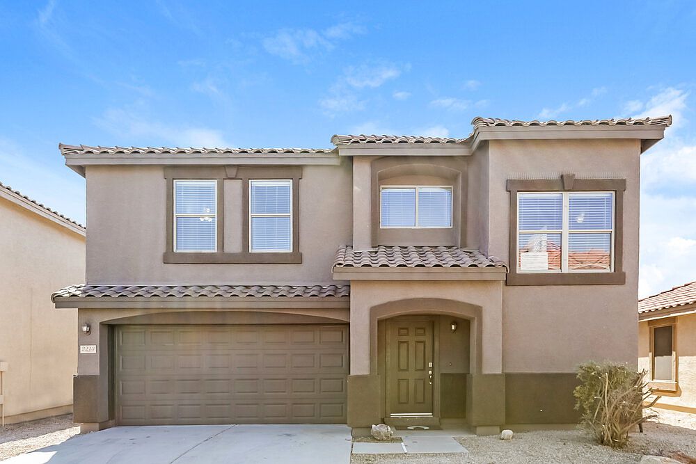 2213 E 35th Ave Apache Junction, AZ 85119 photo 2