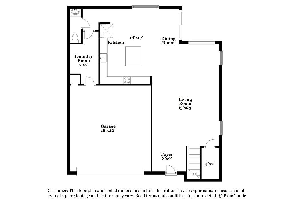 2213 E 35th Ave Apache Junction, AZ 85119 photo 4