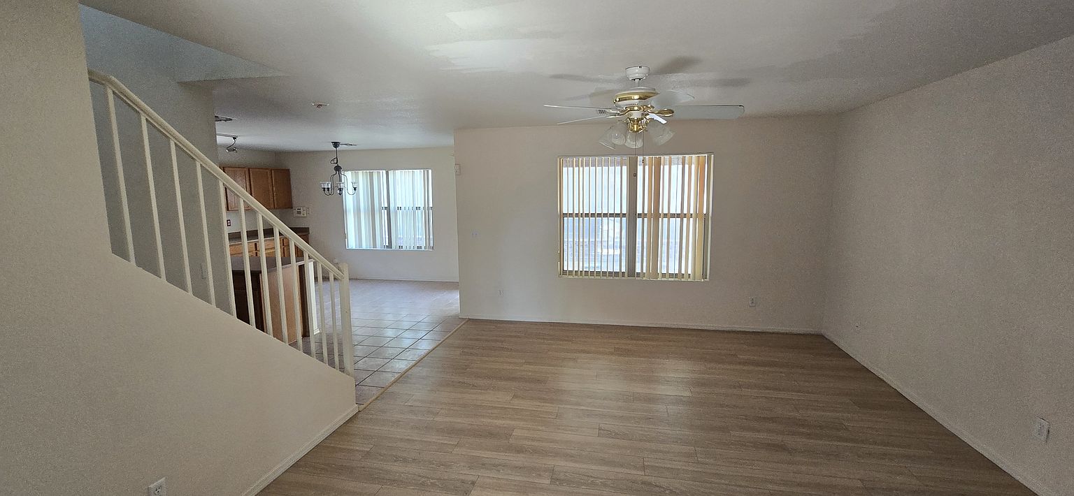 2369 E 35th Ave Apache Junction, AZ 85119 photo 2
