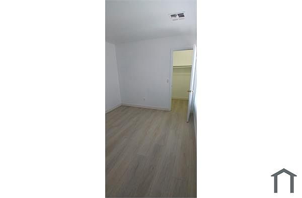 3405 S Conestoga Rd photo 5