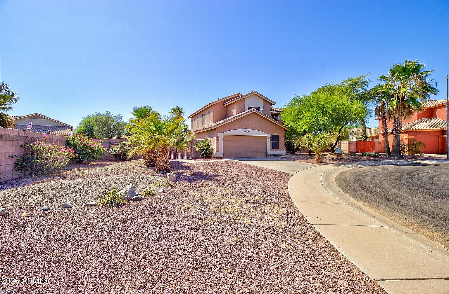 1920 N Palo Verde Ct photo 2