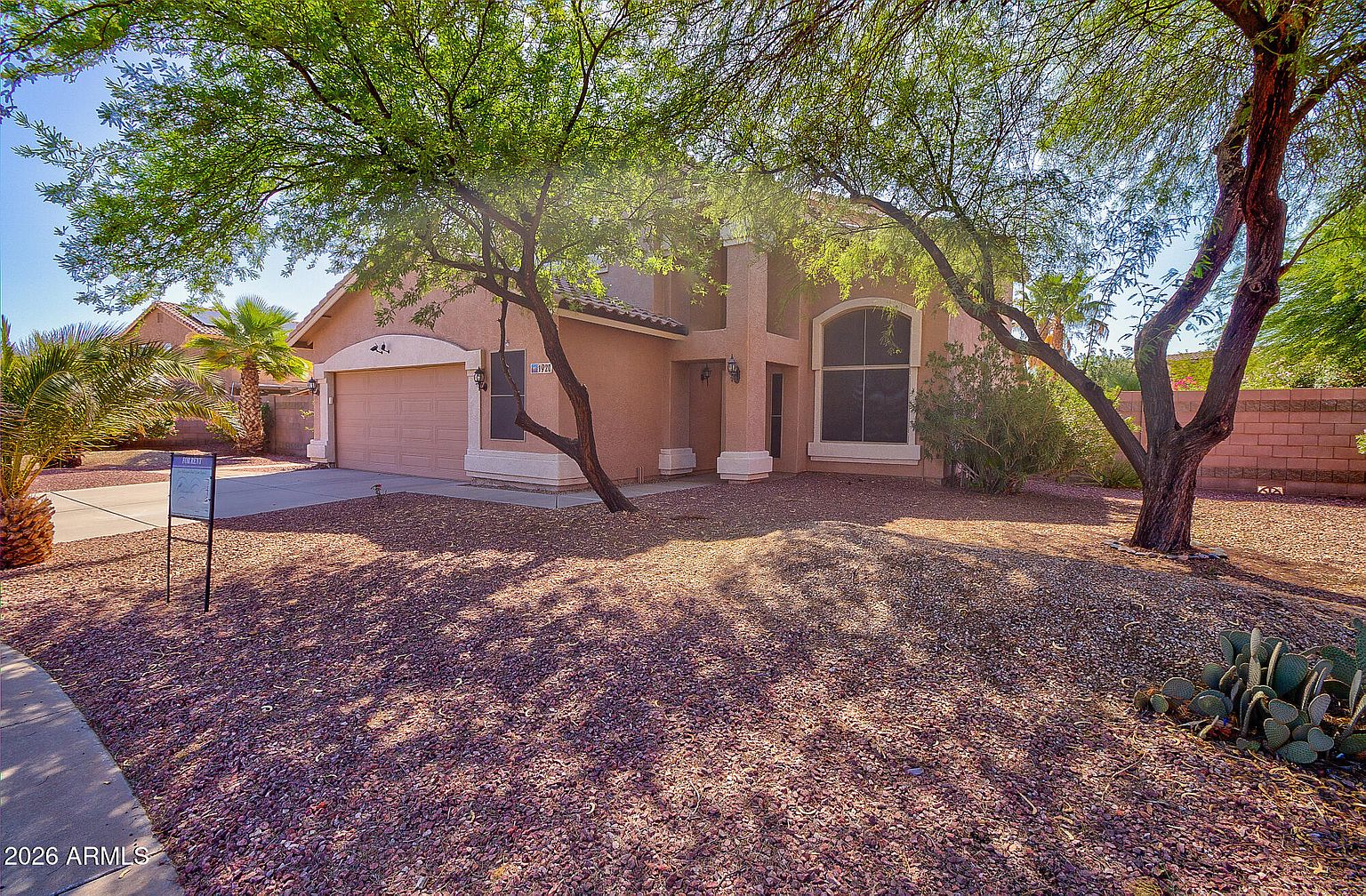 1920 N Palo Verde Ct photo 5