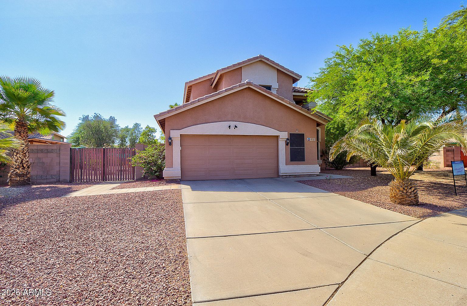 1920 N Palo Verde Ct photo 3