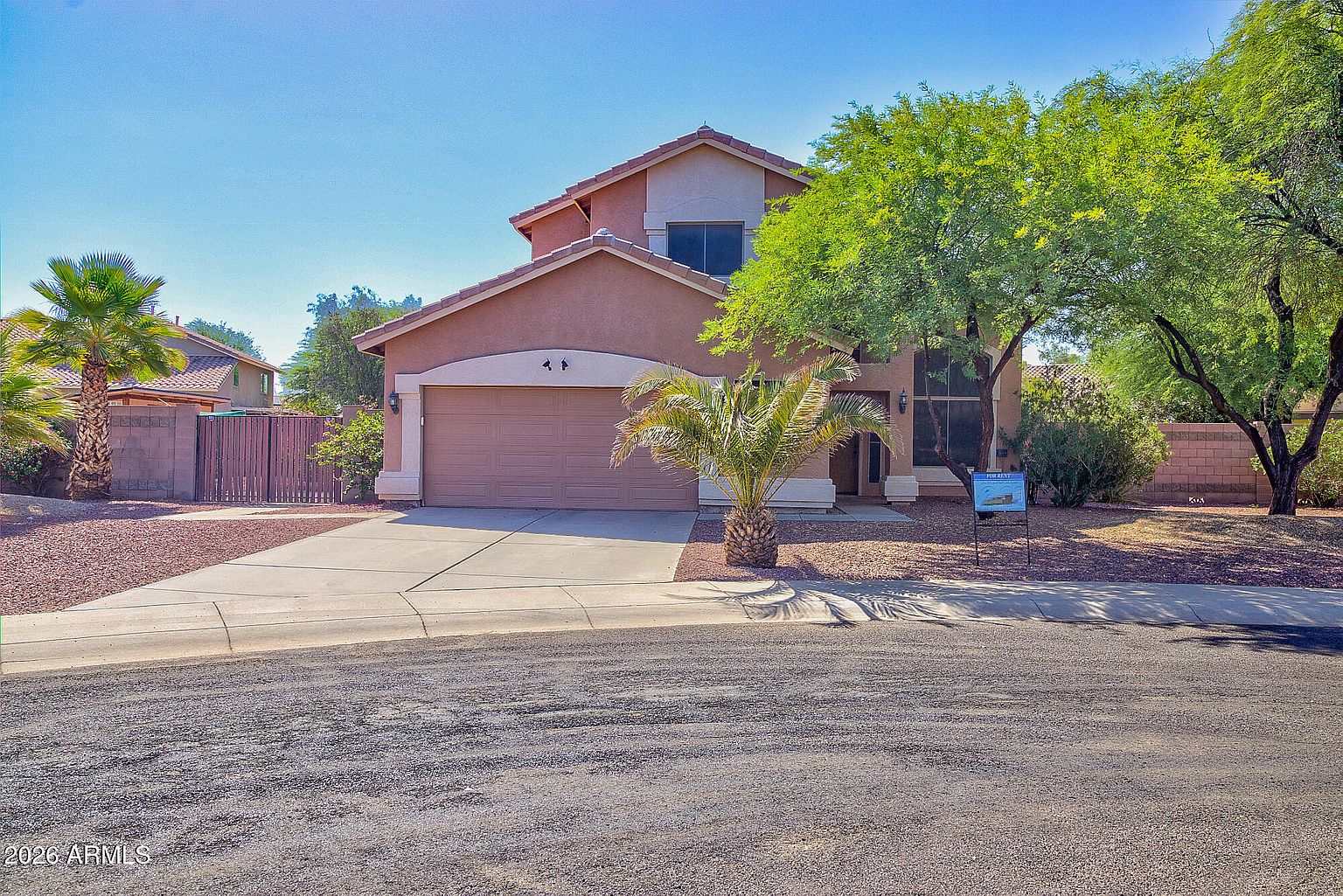 1920 N Palo Verde Ct photo 4