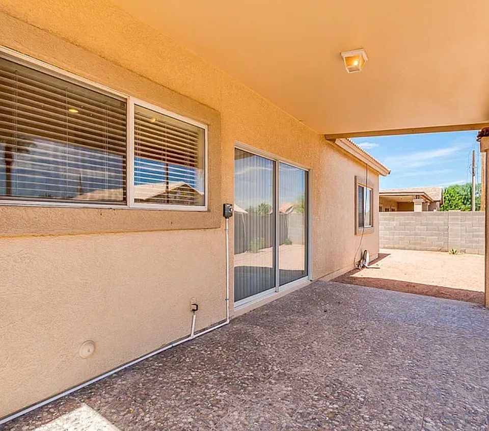 1546 N Mimosa Way photo 4