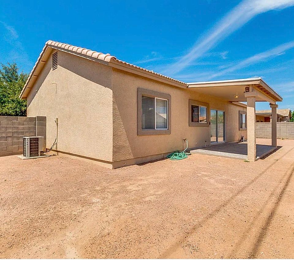 1546 N Mimosa Way photo 3