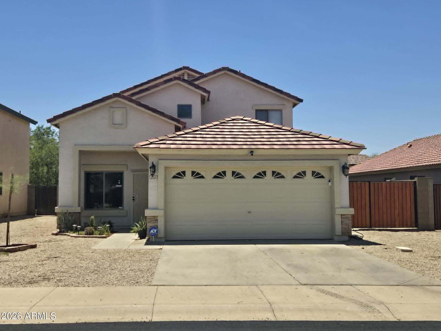 1313 E 9th Pl Casa Grande, AZ 85122 photo 2