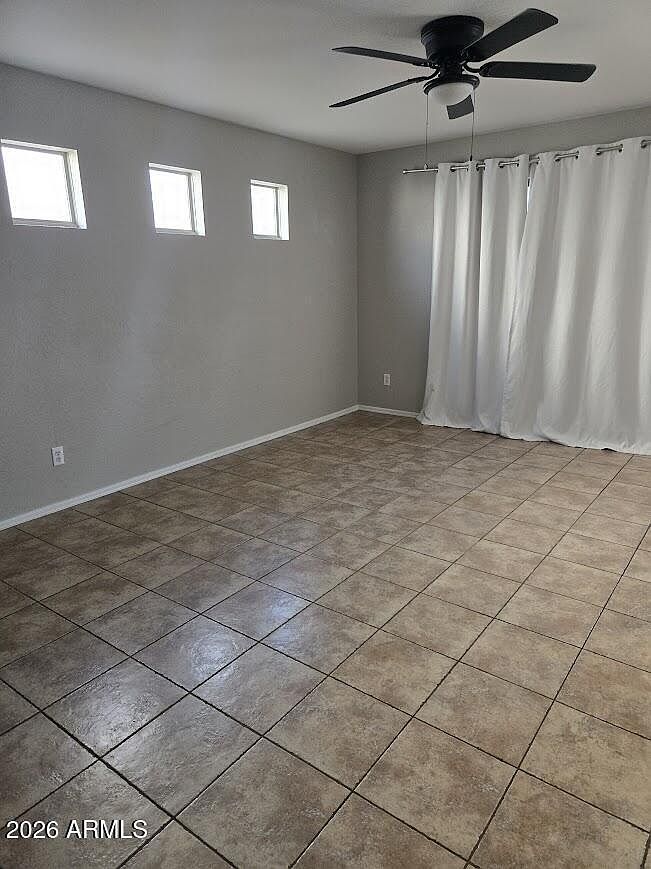 1313 E 9th Pl Casa Grande, AZ 85122 photo 3