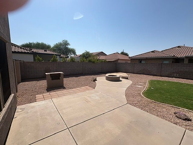 3554 E Trigger Way photo 4