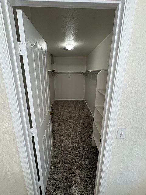 3554 E Trigger Way photo 2