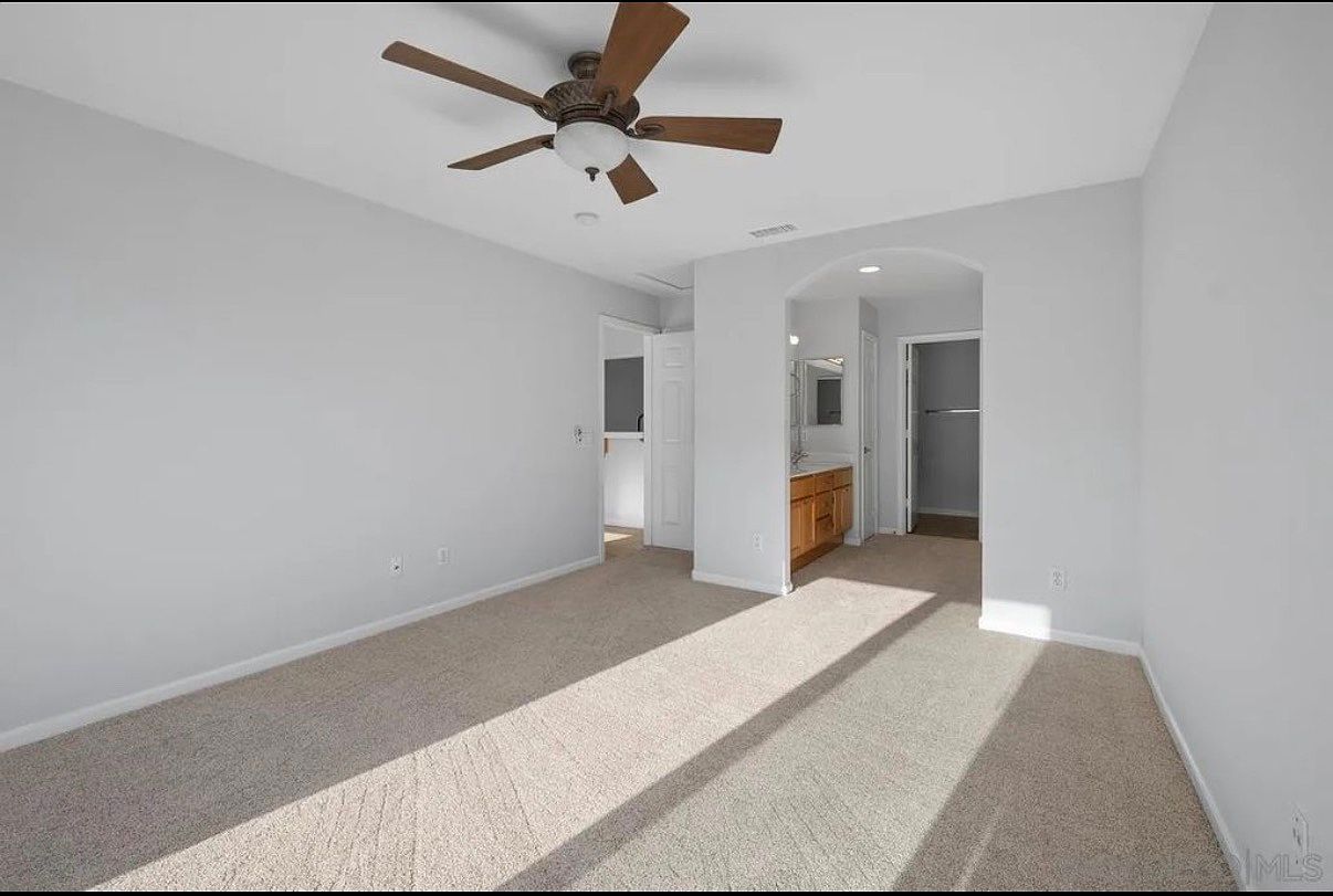 555 Lands End Way photo 5