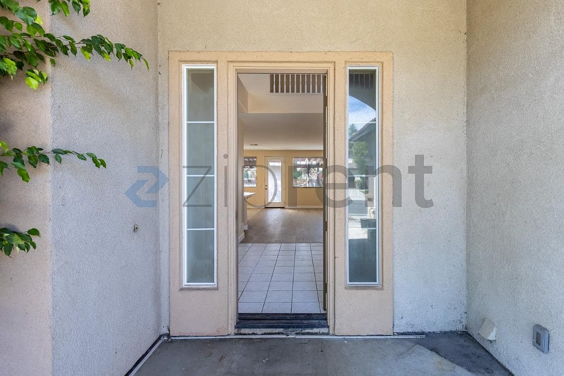 3276 Canyon View Dr photo 5
