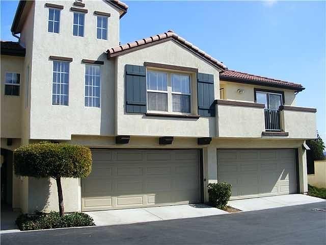 5005 Codorniz Way photo 2