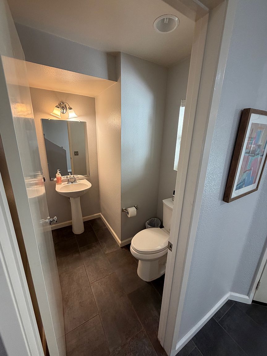 5005 Codorniz Way photo 5