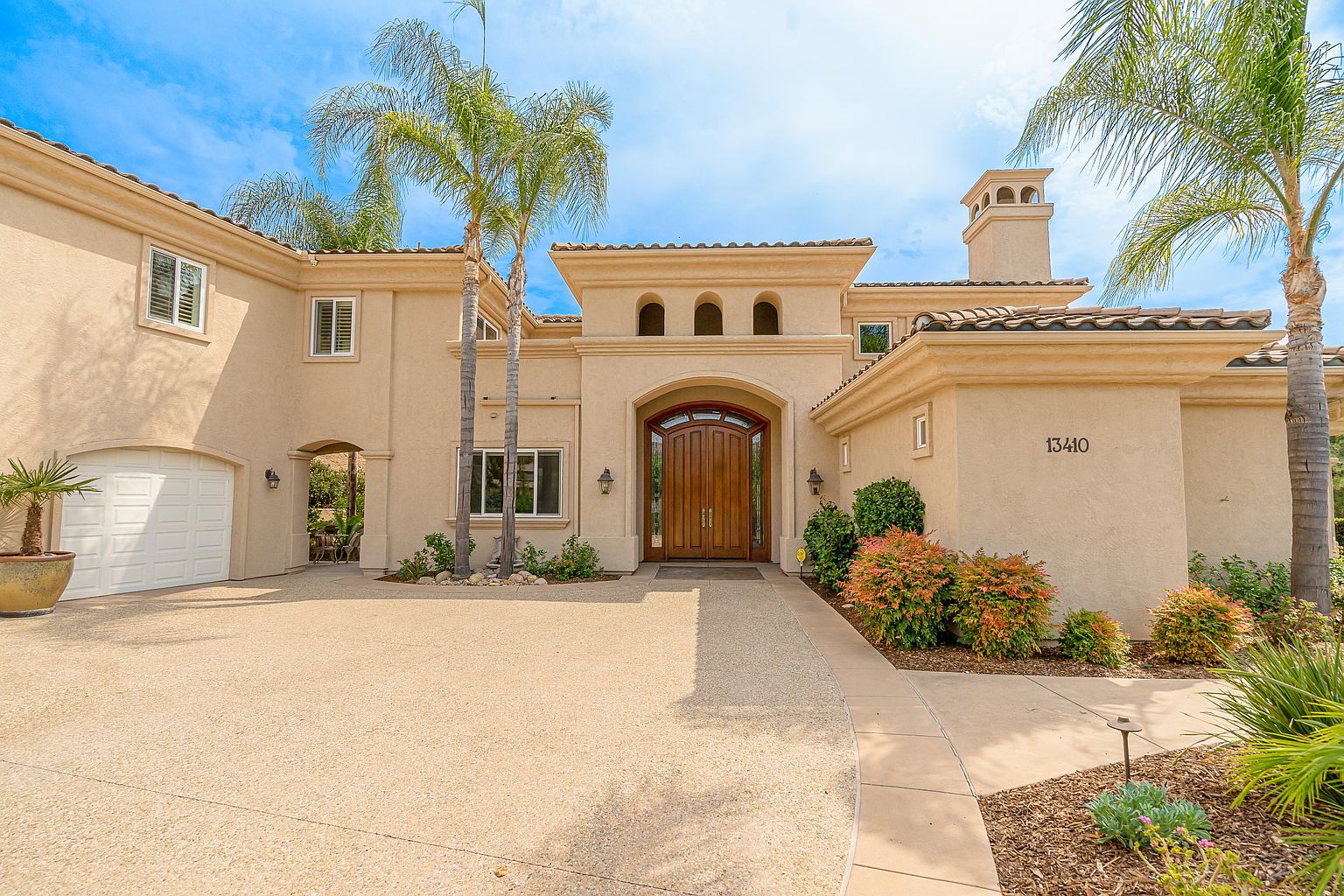 13410 Farraday Ridge Dr photo 2