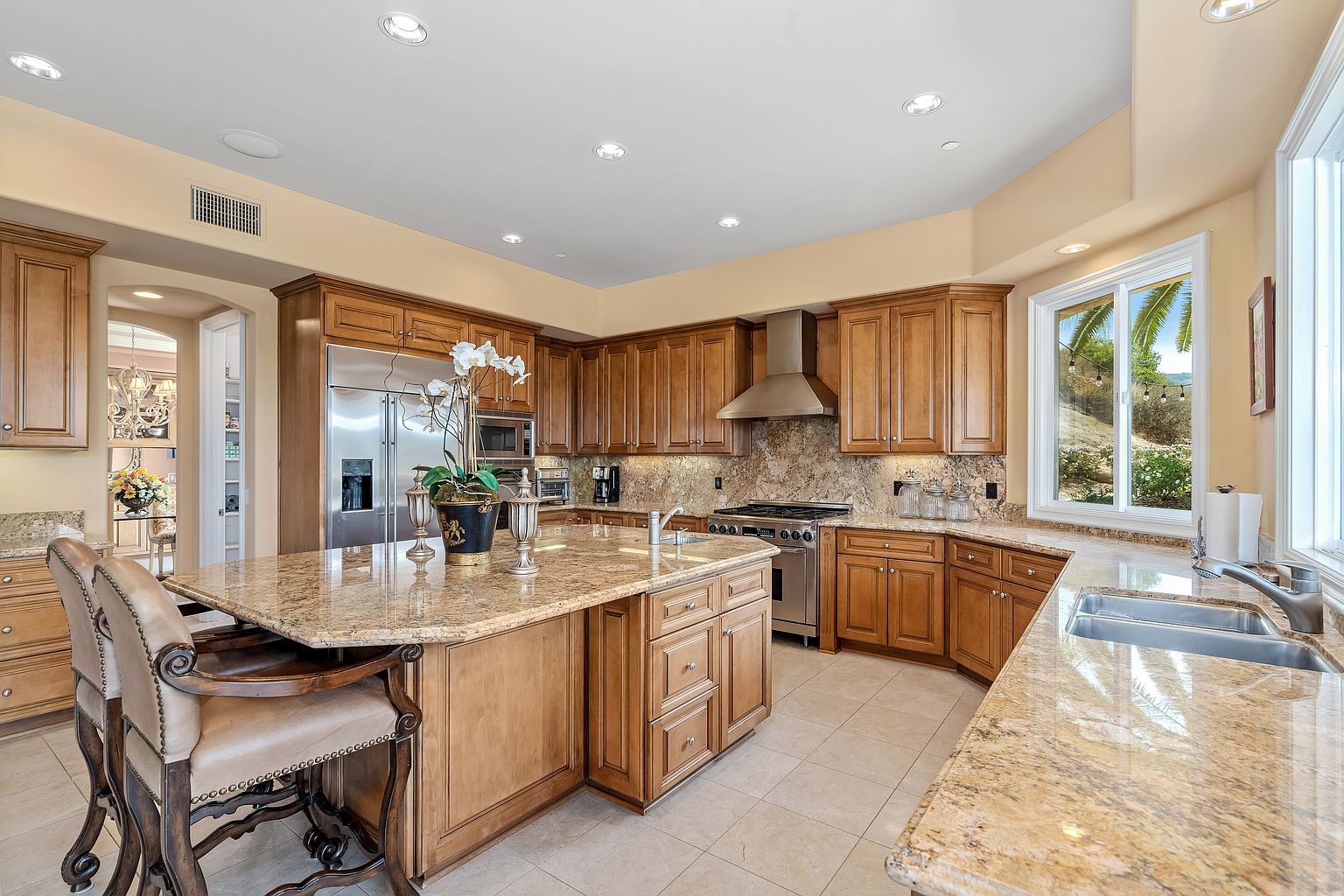 13410 Farraday Ridge Dr photo 3