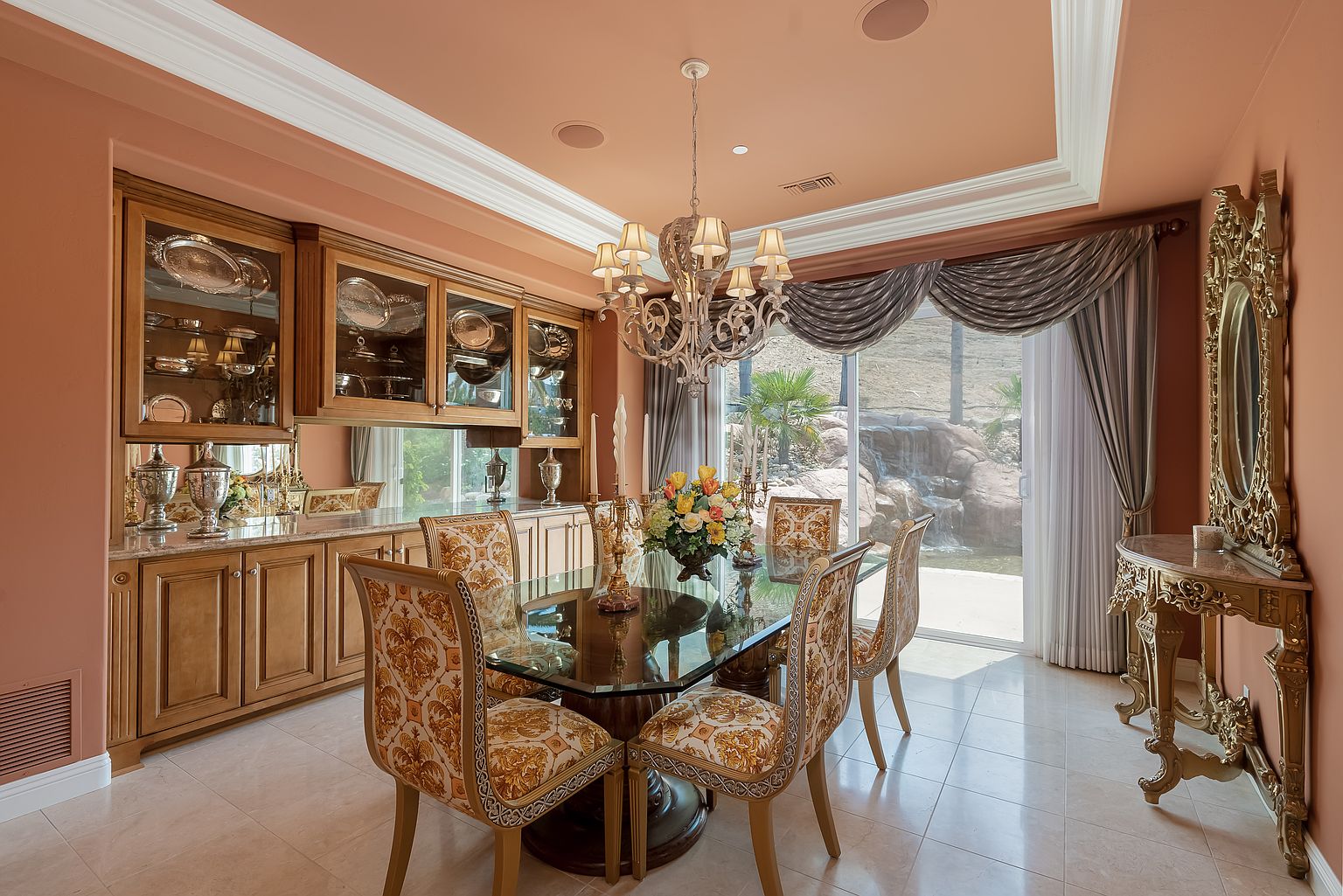 13410 Farraday Ridge Dr photo 4