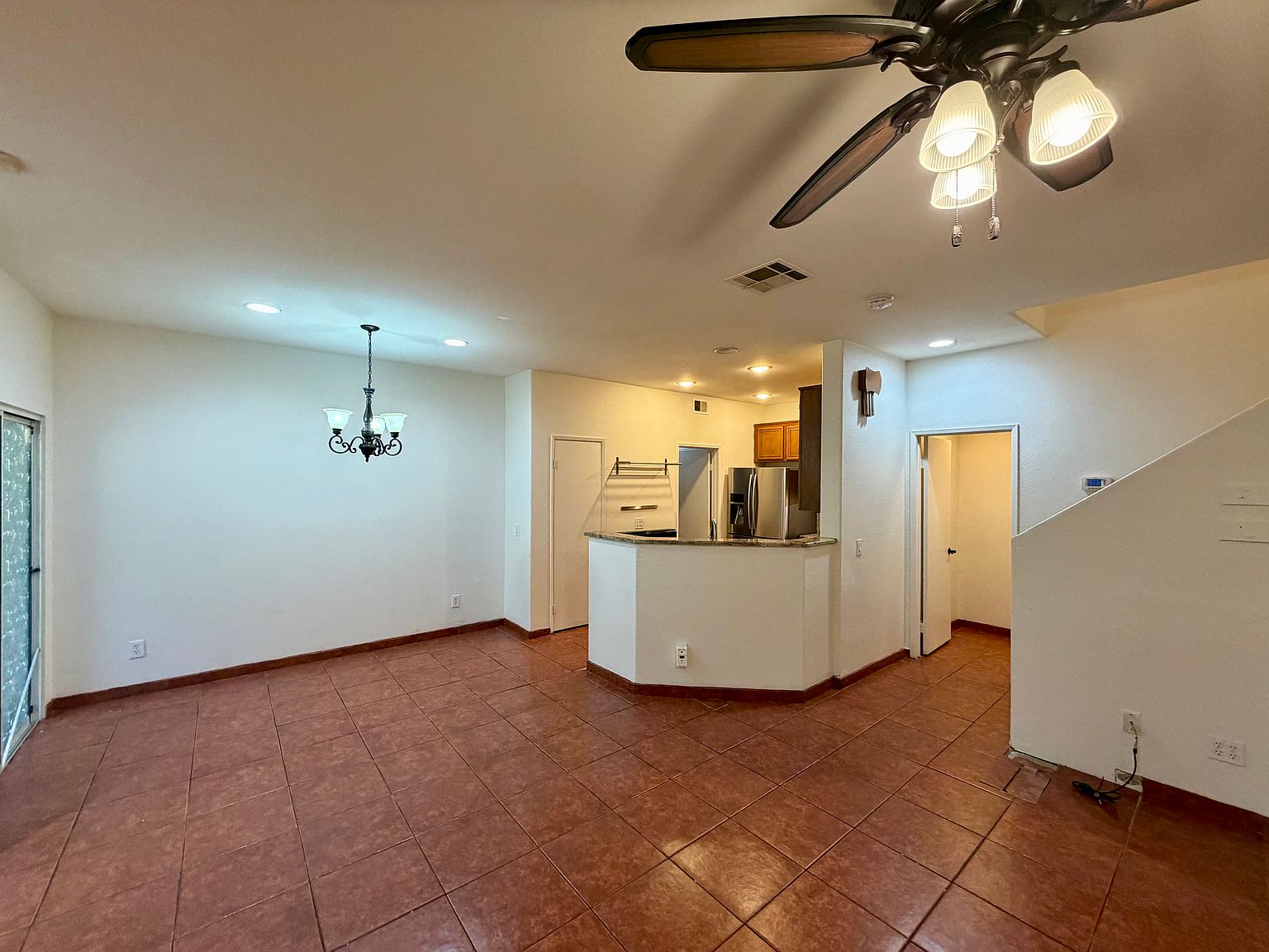 1205 Cabezas Cv photo 5