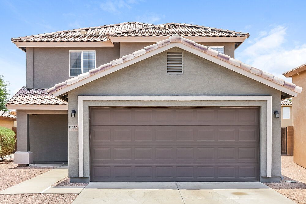 11845 W Lupine Ave El Mirage, AZ 85335 photo 2