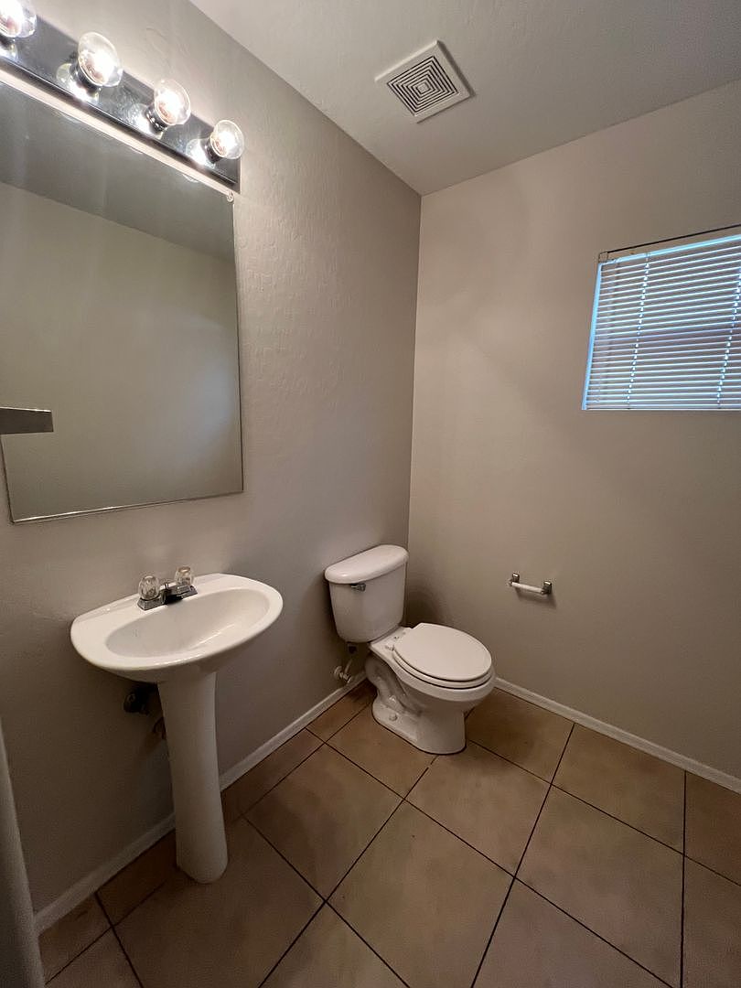 12410 W Pershing St El Mirage, AZ 85335 photo 4