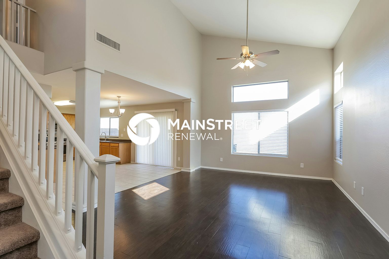 11026 W Mountain View Dr photo 5