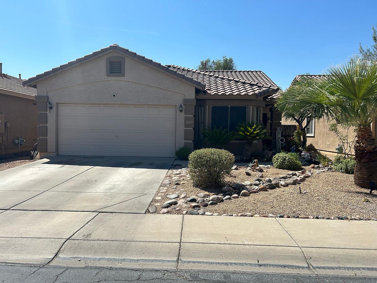 12410 N 130th Ln photo 2