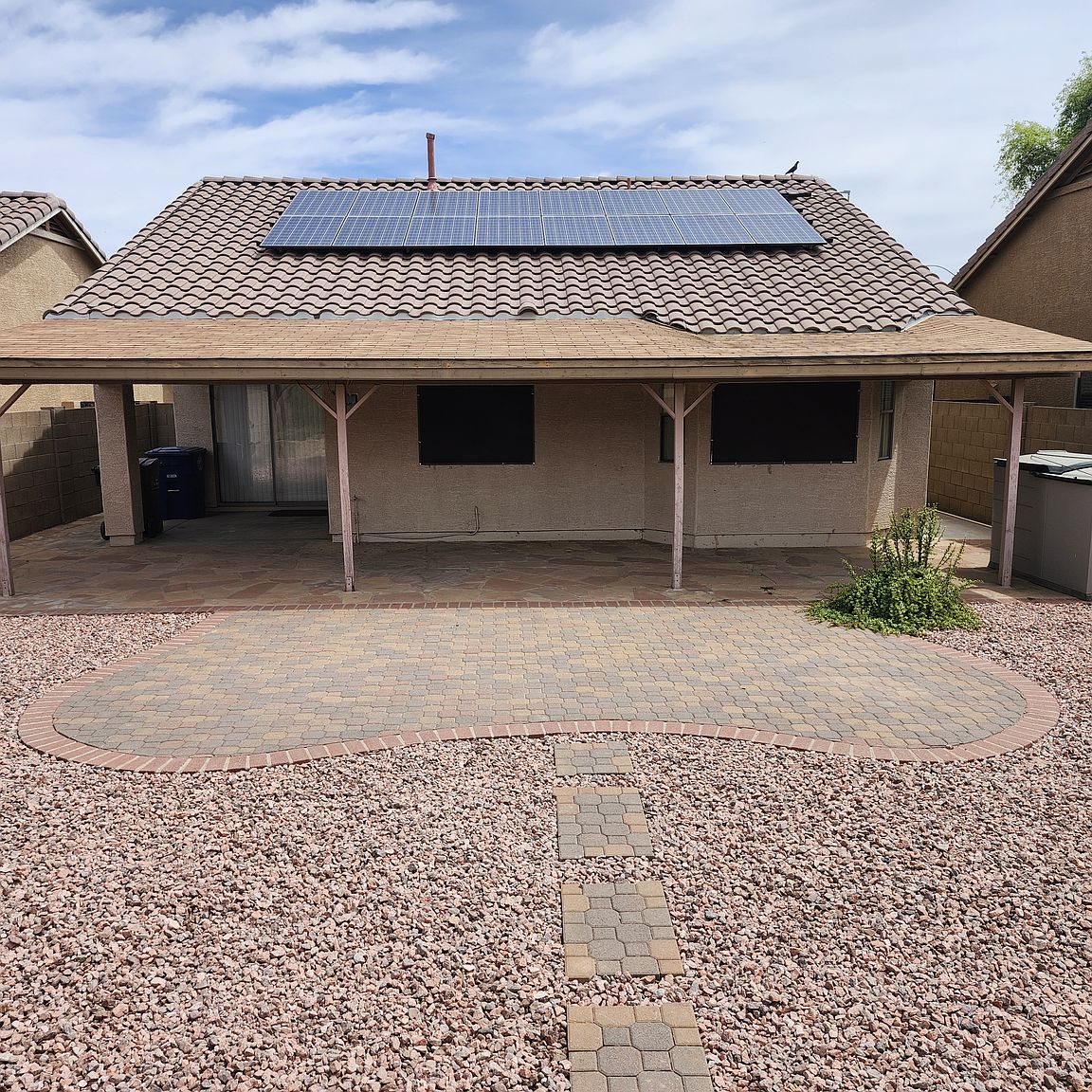 12410 N 130th Ln photo 3